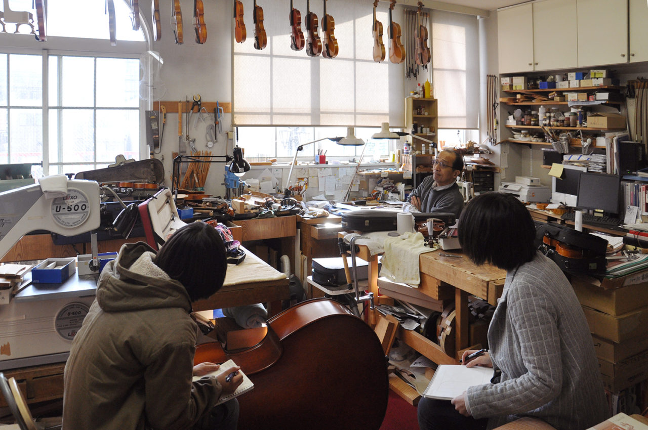 matsumoto_3-1280x850